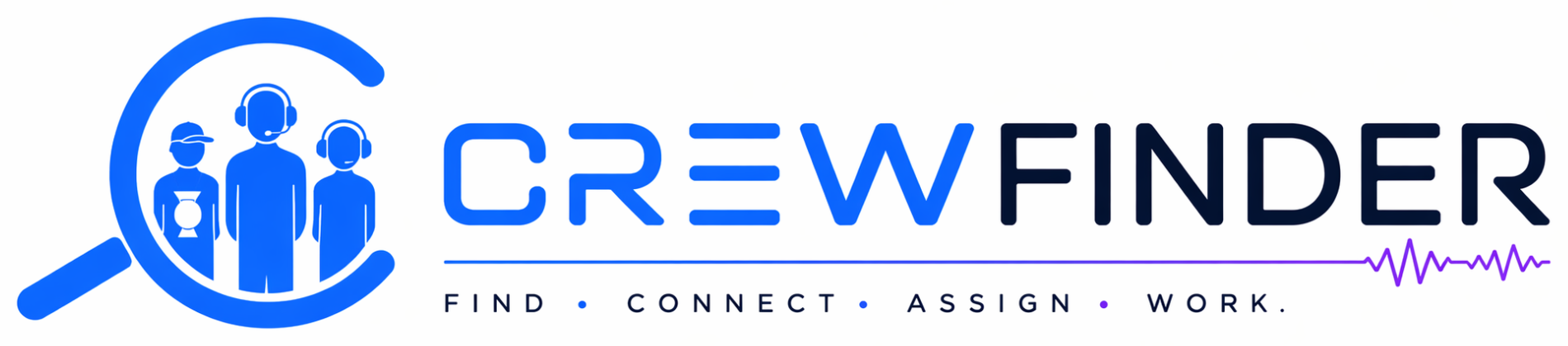 Crewfinder